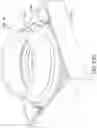 Fig. 65 - Lighting system