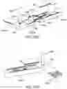 Fig. 69 - Lighting system