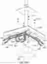 Fig. 71 - Lighting system