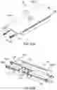 Fig. 72 - Lighting system