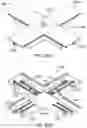 Fig. 74 - Lighting system