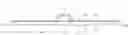 Fig. 01 - Lighting fixture and lighting apparatus