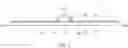 Fig. 02 - Lighting fixture and lighting apparatus