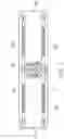 Fig. 04 - Lighting fixture and lighting apparatus