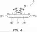 Fig. 05 - Lighting fixture and lighting apparatus