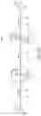 Fig. 09 - Lighting fixture and lighting apparatus