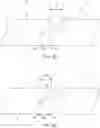 Fig. 10 - Lighting fixture and lighting apparatus