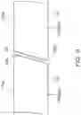 Fig. 11 - Lighting fixture and lighting apparatus