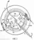 Fig. 09 - Twist and lock mounting bracket