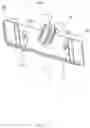 Fig. 08 - Lamp installation component