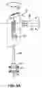 Fig. 06 - Spotlight control systems and methods, and spotlights employing the same