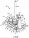 Fig. 08 - Spotlight control systems and methods, and spotlights employing the same