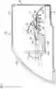 Fig. 02 - Lamp unit and manufacturing method thereof
