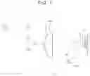 Fig. 02 - Lamp unit