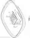 Fig. 02 - LAMP DEVICE