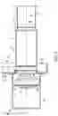 Fig. 09 - HEAT EXCHANGER