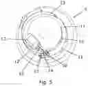 Fig. 06 - Flow measurement system
