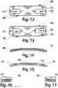 Fig. 06 - System, components and method of a functional fire starter tool