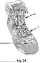 Fig. 09 - System, components and method of a functional fire starter tool