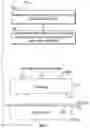 Fig. 07 - And manufacturing process for directed impingement punched plates