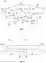 Fig. 04 - Deflector for combustor of gas turbine engine