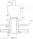 Fig. 07 - Double wall combustors with strain isolated inserts