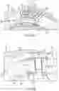 Fig. 06 - Thermally isolated combustor pre-diffuser