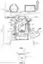 Fig. 02 - Burner and modular heat using appliances therefore