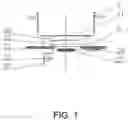 Fig. 02 - GAS COOKING DEVICE AND METHOD FOR CONTROLLING FLAME SIZE