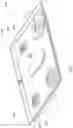Fig. 02 - Stove top cover