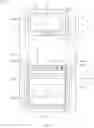Fig. 02 - Ventilation systems having reconfigurable airflow features