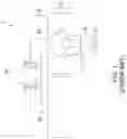 Fig. 02 - SYSTEM AND METHOD FOR CONTROLLING DEGREASING OF A KITCHEN VENTILATION SYSTEM