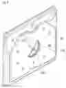 Fig. 06 - Cooking apparatus