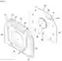 Fig. 07 - Cooking apparatus
