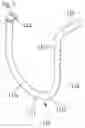 Fig. 08 - Cooking apparatus