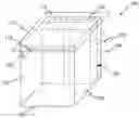 Fig. 01 - SYSTEM FOR PROVIDING TEMPERATURE CONTROLLED STORAGE