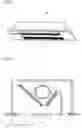 Fig. 02 - Air-conditioning apparatus
