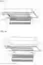 Fig. 03 - Air-conditioning apparatus