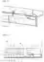 Fig. 07 - Air-conditioning apparatus