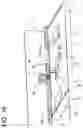 Fig. 09 - Air-conditioning apparatus