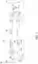 Fig. 02 - Refrigeration apparatus with shutoff valve