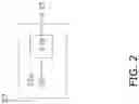 Fig. 03 - Refrigeration apparatus with shutoff valve