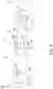 Fig. 05 - Refrigeration apparatus with shutoff valve