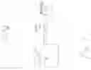 Fig. 02 - Method and system for changing a flow rate of air out of a duct in a HVAC system