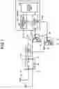 Fig. 02 - Air conditioner having relay coil abnormality voltage control