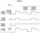 Fig. 06 - Air conditioner having relay coil abnormality voltage control