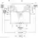 Fig. 01 - Air condition measurement apparatus and method