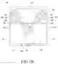 Fig. 06 - Air condition measurement apparatus and method
