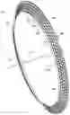Fig. 01 - RING-SHAPED STRUCTURAL ELEMENT