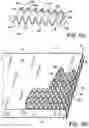 Fig. 02 - RING-SHAPED STRUCTURAL ELEMENT